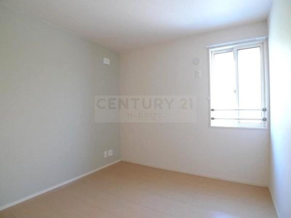 サニーガーデン鶴見