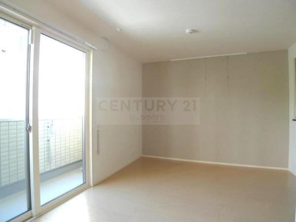 サニーガーデン鶴見