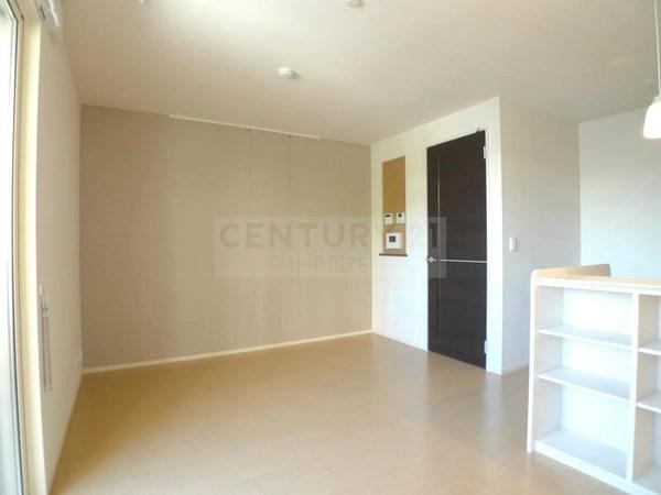 サニーガーデン鶴見