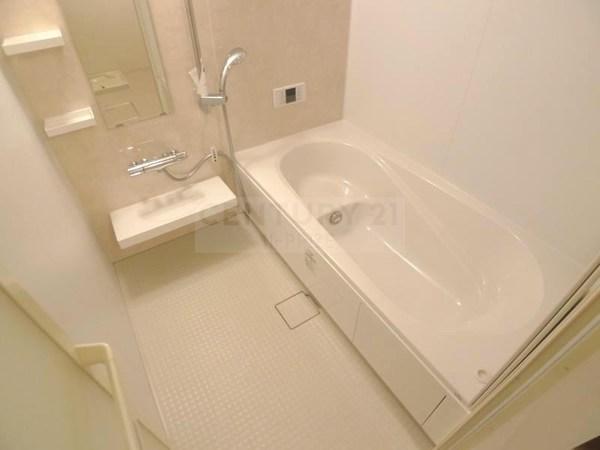 サニーガーデン鶴見