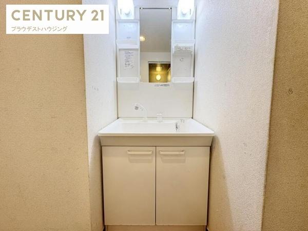 グランドールサンパティオ