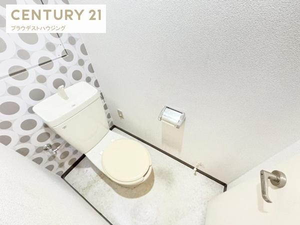 グランドールサンパティオ