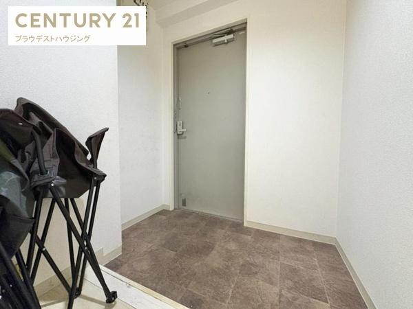 グランドールサンパティオ