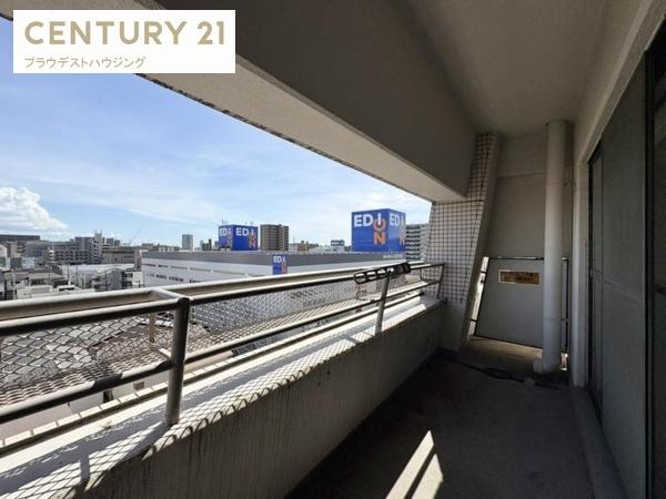 グランドールサンパティオ