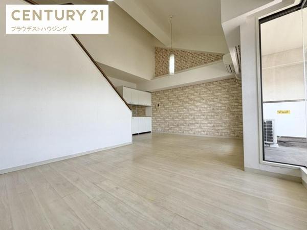 グランドールサンパティオ