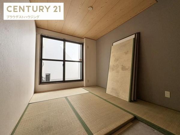 グランドールサンパティオ