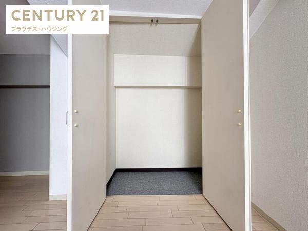 グランドールサンパティオ