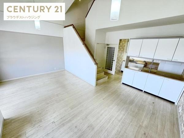 グランドールサンパティオ