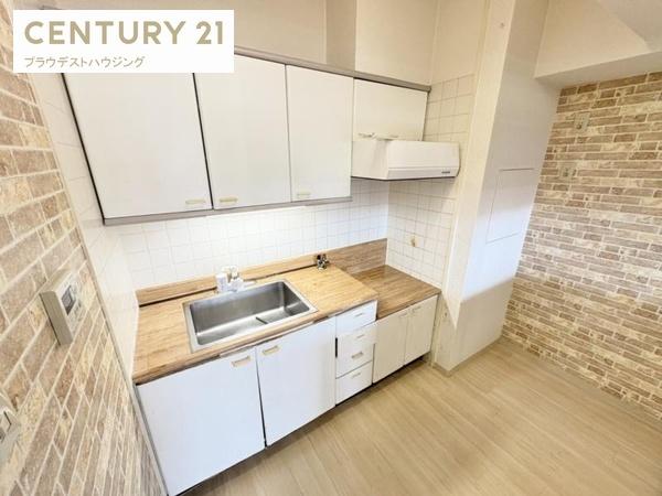 グランドールサンパティオ