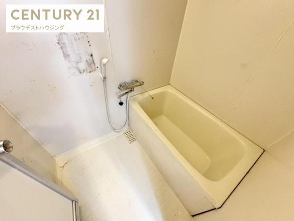 グランドールサンパティオ