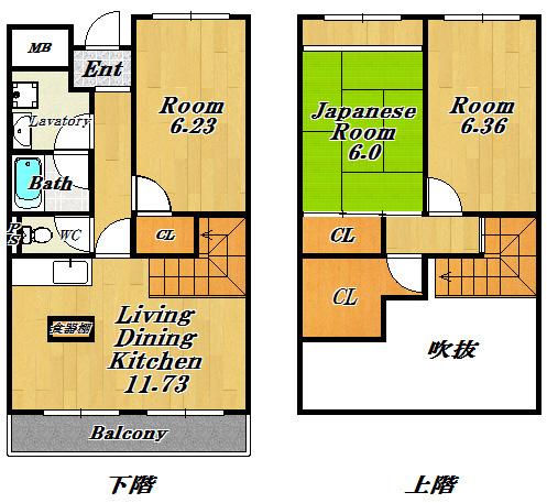 ★グランドールサンパティオ