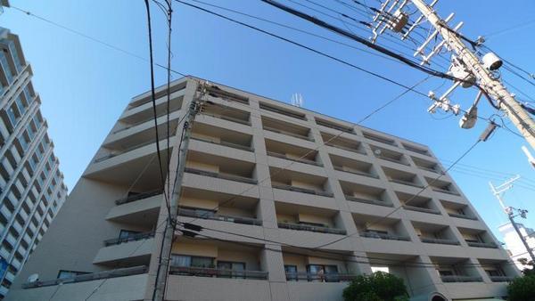 ★グランドールサンパティオ