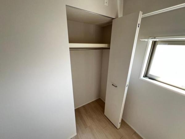 リヴェント福島野田