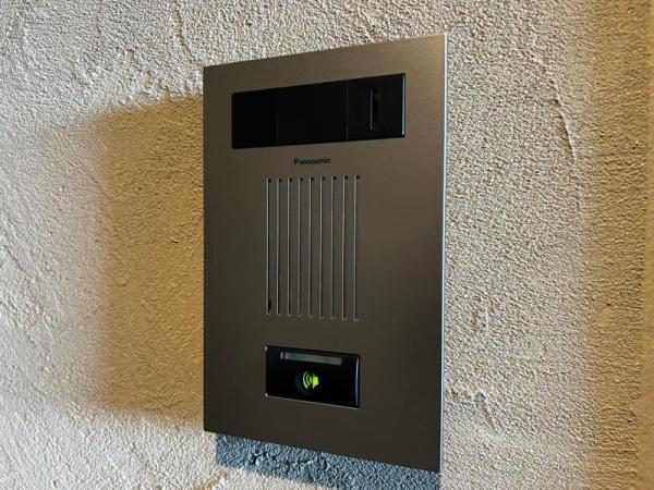 リヴェント福島野田