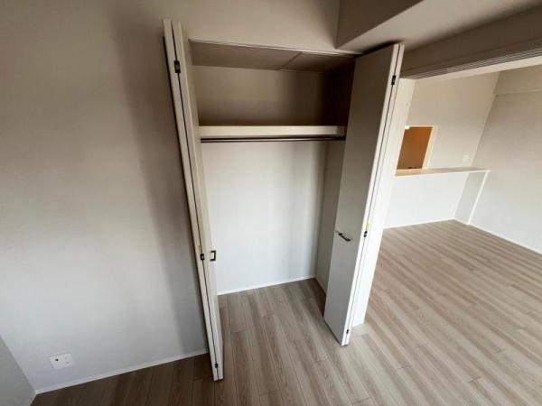 リヴェント福島野田