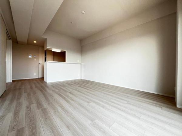 リヴェント福島野田