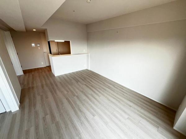 リヴェント福島野田