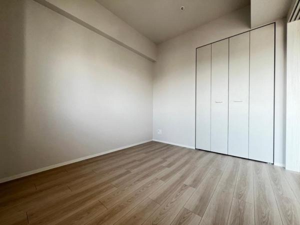 リヴェント福島野田