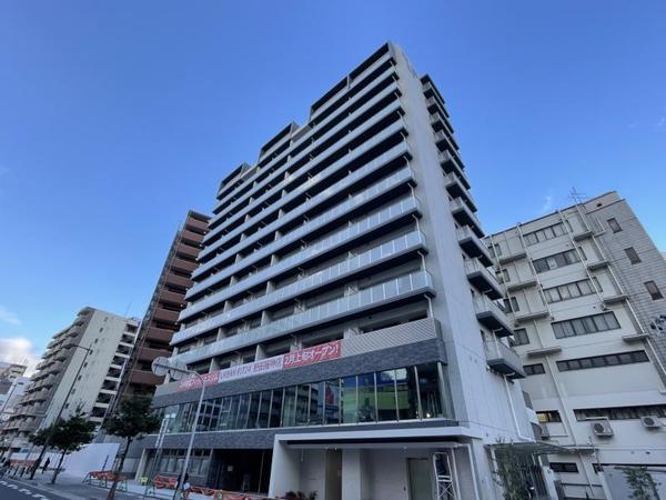 セイシア大拓26