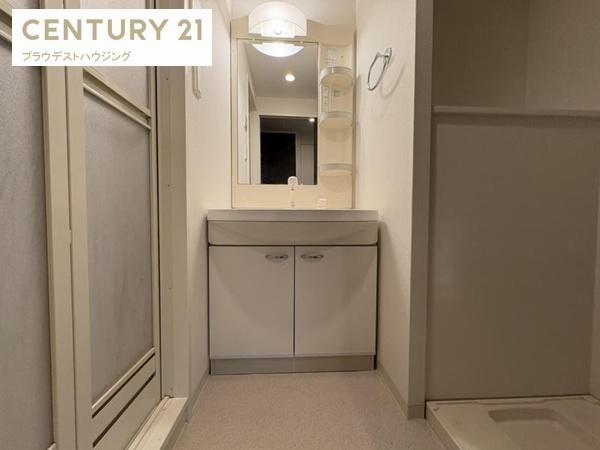 ＥＳ－Ｇｒａｎｄｅ大阪Ｃｉｔｙ　Ａｖｅｎｕｅ