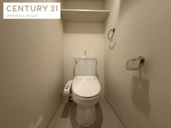 ＥＳ－Ｇｒａｎｄｅ大阪Ｃｉｔｙ　Ａｖｅｎｕｅ