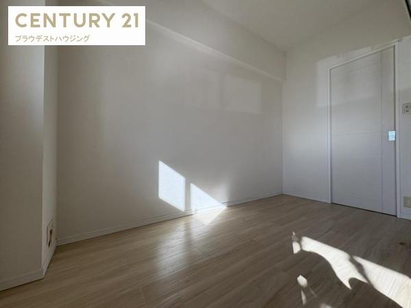 ＥＳ－Ｇｒａｎｄｅ大阪Ｃｉｔｙ　Ａｖｅｎｕｅ