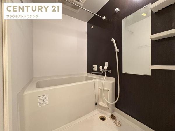 ＥＳ－Ｇｒａｎｄｅ大阪Ｃｉｔｙ　Ａｖｅｎｕｅ