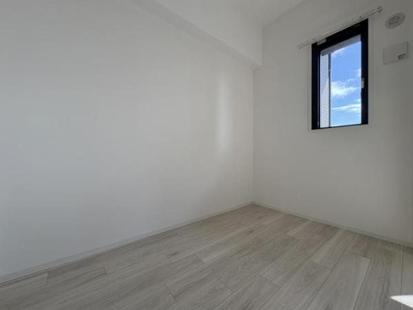 レジュールアッシュ塚本レジデンス