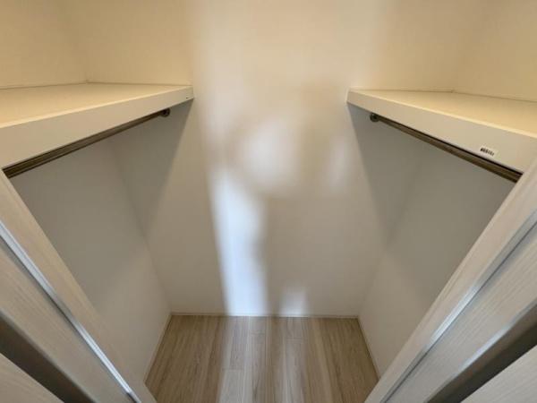 レジュールアッシュ塚本レジデンス