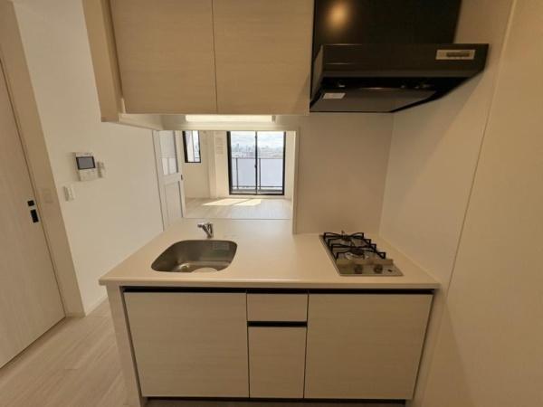 レジュールアッシュ塚本レジデンス