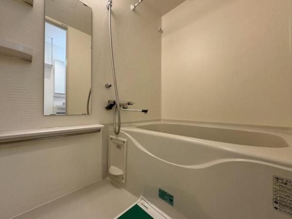 レジュールアッシュ塚本レジデンス