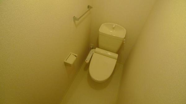 大阪市西淀川区姫里１丁目のテラスハウス