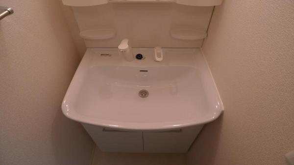 大阪市西淀川区姫里１丁目のテラスハウス