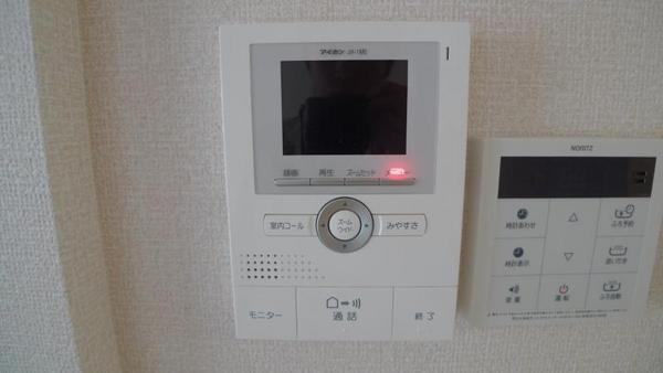 大阪市西淀川区姫里１丁目のテラスハウス