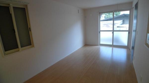 大阪市西淀川区姫里１丁目のテラスハウス