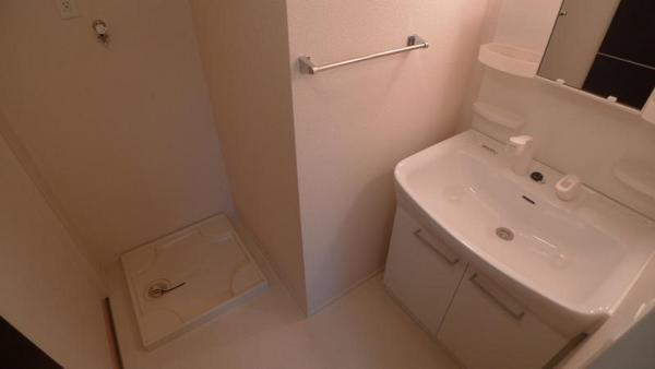 大阪市西淀川区姫里１丁目のテラスハウス