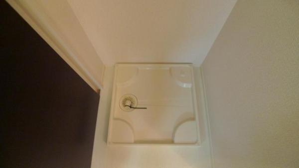 大阪市西淀川区姫里１丁目のテラスハウス