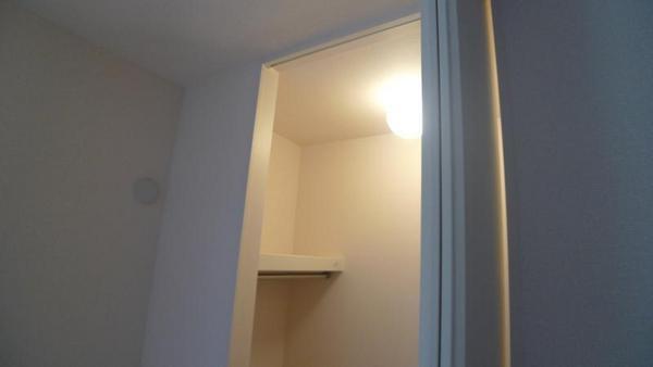 大阪市西淀川区姫里１丁目のテラスハウス