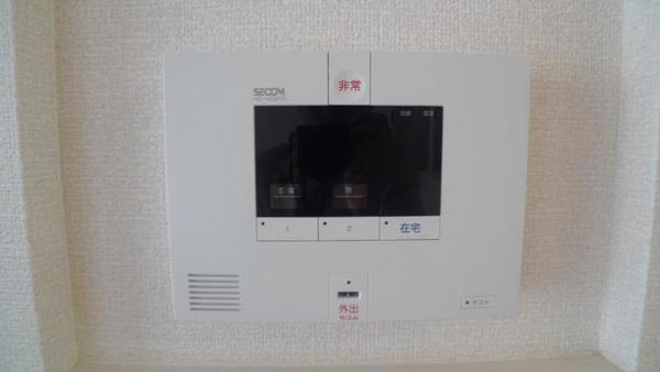 大阪市西淀川区姫里１丁目のテラスハウス