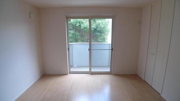 大阪市西淀川区姫里１丁目のテラスハウス