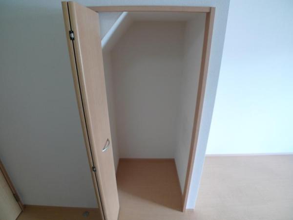 大阪市西淀川区姫里１丁目のテラスハウス