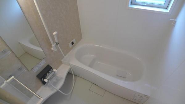 大阪市西淀川区姫里１丁目のテラスハウス