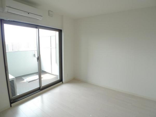 レグゼスタ福島Ⅱ