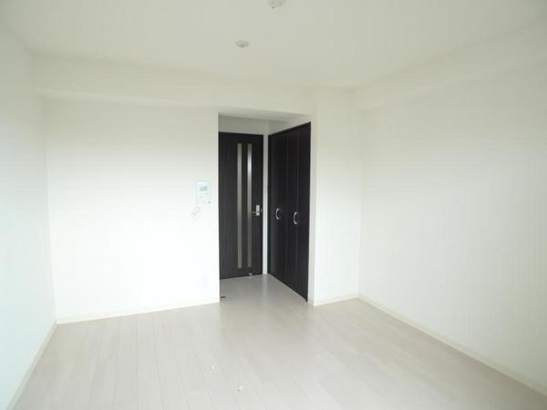 レグゼスタ福島Ⅱ