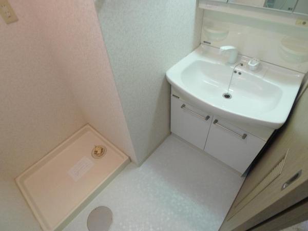 モン・ピエース