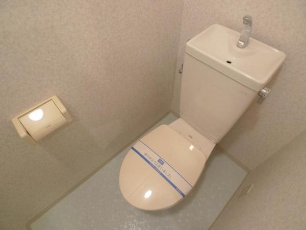 モン・ピエース