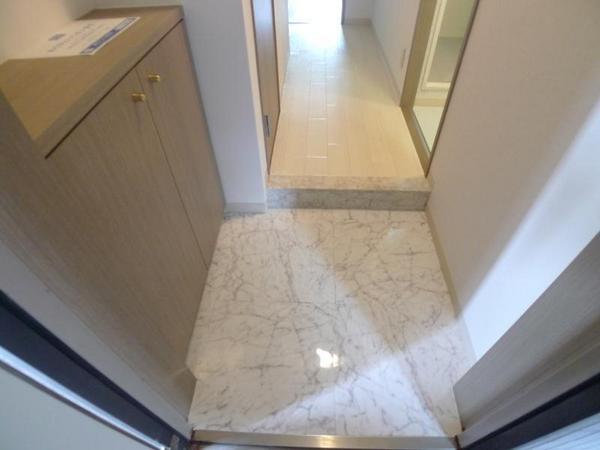 モン・ピエース