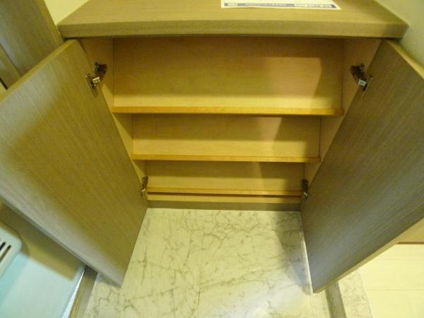 モン・ピエース