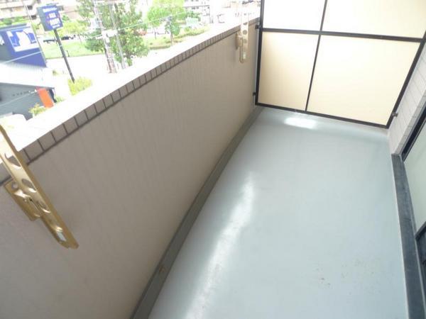 モン・ピエース