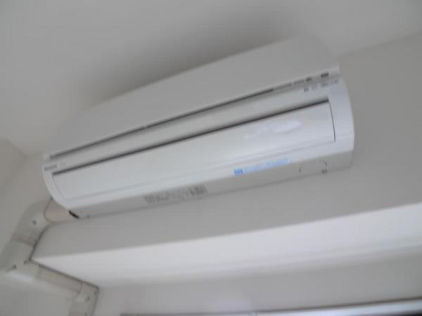 モン・ピエース